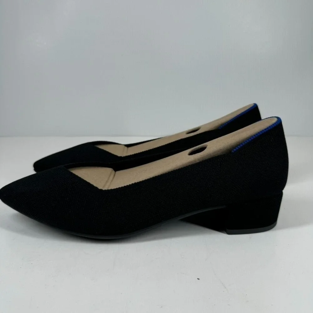 Rothys sophisticated style